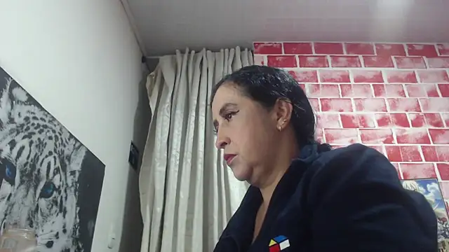 anita s3x online show from January 6, 2026, 11:14 am