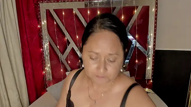 MicaelaHot  online show from January 14, 2026, 3:10 am