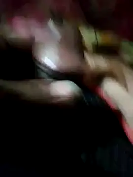 Antor1234 online show from January 3, 2025, 5:53 pm