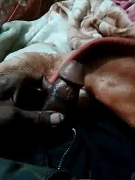 Antor1234 online show from January 17, 2025, 6:02 pm