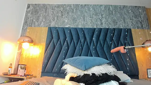 vallenope 11 online show from March 4, 2025, 12:33 pm