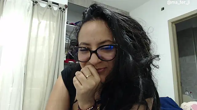 Snapshot of mariamulata chatting on July 2, 2026, 11:55 pm mariamulata online show from July 2, 2026, 11:55 pm