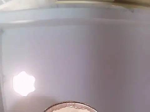 culalimer online show from March 20, 2026, 7:42 am