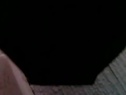 Snapshot of culalimer chatting on December 4, 2025, 3:33 pm culalimer online show from December 4, 2025, 3:33 pm