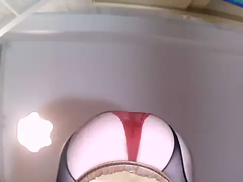 Snapshot of culalimer chatting on December 16, 2025, 9:35 am culalimer online show from December 16, 2025, 9:35 am