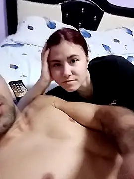 Snapshot of the_hot chatting on December 13, 2024, 4:49 pm the hot online show from December 13, 2024, 4:49 pm