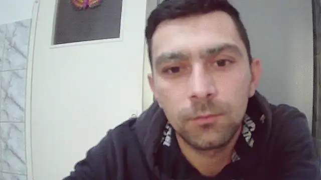 Snapshot of the_hot chatting on December 14, 2024, 12:01 pm the hot online show from December 14, 2024, 12:01 pm