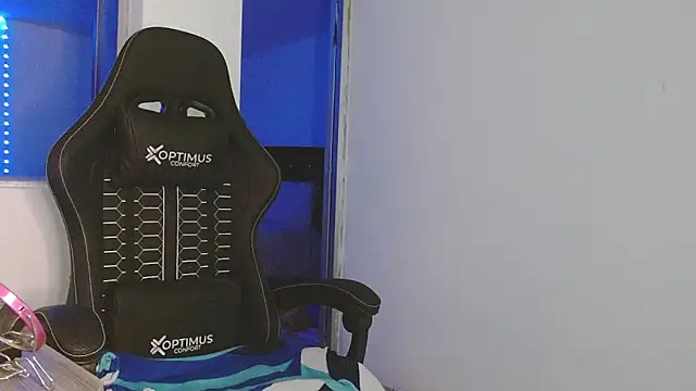 giuliana andrade online show from March 13, 2026, 12:26 am