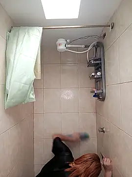 Snapshot of giuliana_andrade chatting on November 22, 2025, 12:15 pm giuliana andrade online show from November 22, 2025, 12:15 pm