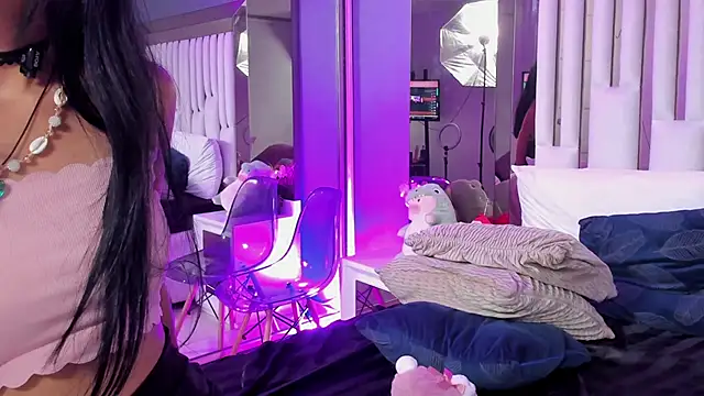 Snapshot of Kitty_Eliffe chatting on March 12, 2025, 1:58 am Kitty Eliffe online show from March 12, 2025, 1:58 am