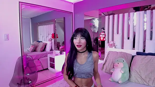 Snapshot of Kitty_Eliffe chatting on March 20, 2025, 9:02 pm Kitty Eliffe online show from March 20, 2025, 9:02 pm