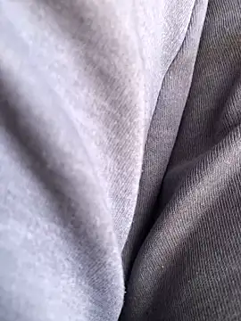 Snapshot of 1234emad chatting on March 10, 2026, 7:12 am 1234emad online show from March 10, 2026, 7:12 am