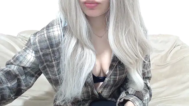  kitty Rose  online show from March 28, 2026, 2:01 am