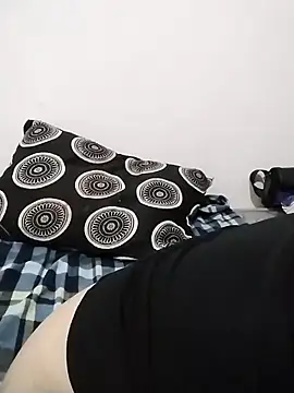 Tota Khan online show from March 26, 2026, 12:53 am