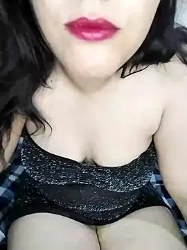 Snapshot of Tota_Khan chatting on October 3, 2025, 12:25 am Tota Khan online show from October 3, 2025, 12:25 am