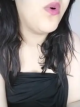 Tota Khan online show from April 10, 2026, 11:34 pm