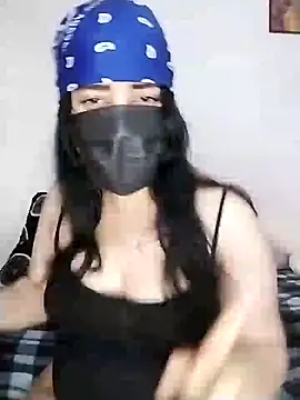 Snapshot of Tota_Khan chatting on March 20, 2025, 12:30 am Tota Khan online show from March 20, 2025, 12:30 am