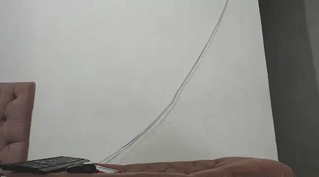 Gekobad online show from January 15, 2025, 9:13 am