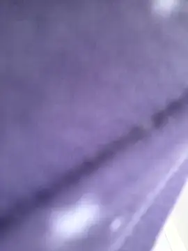 Rokkya online show from January 9, 2026, 6:20 am