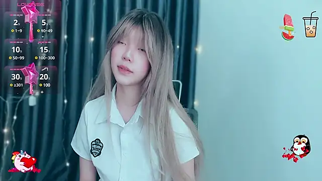 Snapshot of -Poison-Ivy- chatting on December 15, 2024, 1:13 am -Poison-Ivy- online show from December 15, 2024, 1:13 am