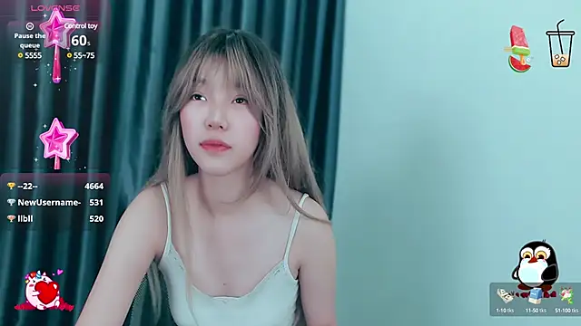 Snapshot of -Poison-Ivy- chatting on December 23, 2024, 1:45 pm -Poison-Ivy- online show from December 23, 2024, 1:45 pm