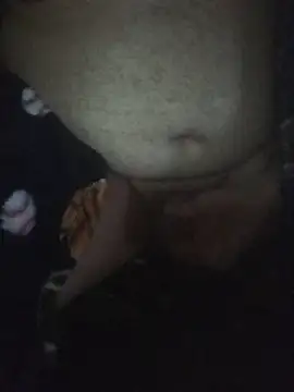 Leocesar37 online show from January 6, 2026, 5:06 pm