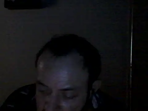 Leocesar37 online show from September 21, 2025, 11:48 am