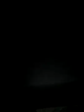 Snapshot of Leocesar37 chatting on May 4, 2026, 12:03 am Leocesar37 online show from May 4, 2026, 12:03 am