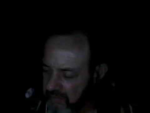 Leocesar37 online show from September 24, 2025, 8:10 am