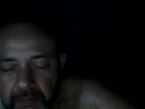 Leocesar37 online show from September 19, 2025, 6:17 am