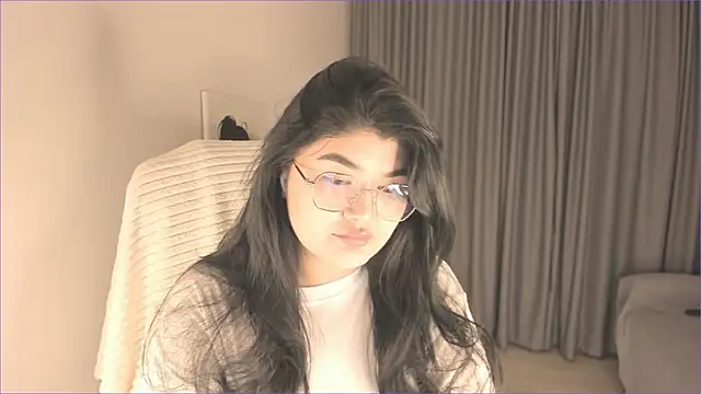 Snapshot of cherry_misaki chatting on March 4, 2026, 2:58 pm cherry misaki online show from March 4, 2026, 2:58 pm