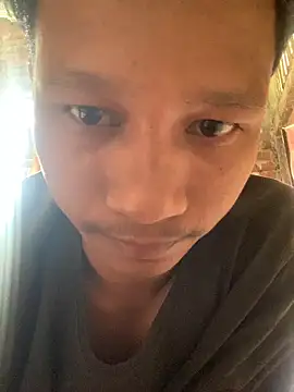 ShroveRising online show from October 24, 2025, 3:27 am