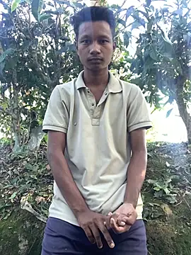 ShroveRising online show from November 19, 2025, 8:58 am