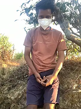 ShroveRising online show from January 12, 2026, 10:22 am