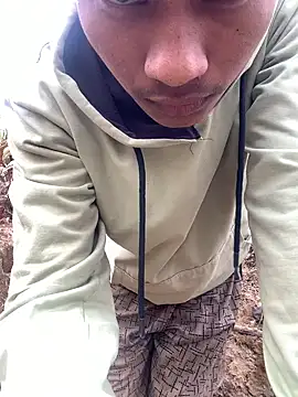 ShroveRising online show from February 28, 2026, 9:53 am