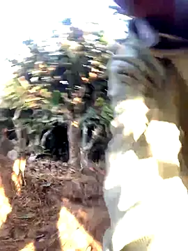 ShroveRising online show from January 7, 2026, 9:36 am