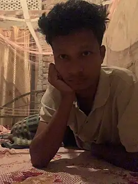 ShroveRising online show from October 11, 2025, 3:57 pm