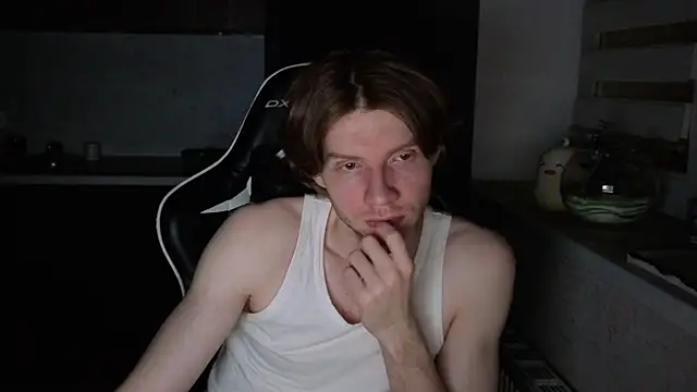 spaisenok online show from December 4, 2025, 9:14 pm