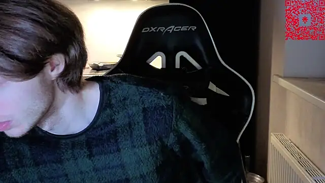 spaisenok online show from January 15, 2026, 11:41 pm