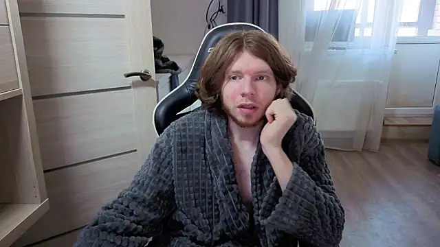 spaisenok online show from March 10, 2026, 2:32 pm