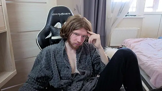 spaisenok online show from March 27, 2026, 11:44 am