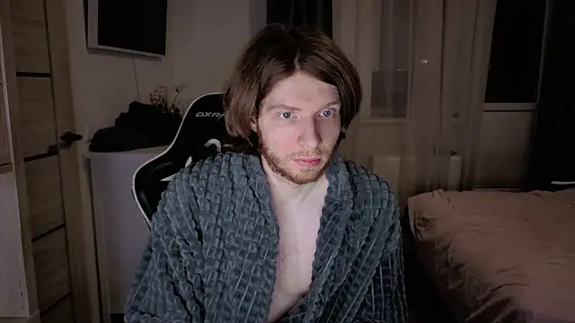 spaisenok online show from March 7, 2026, 6:46 pm