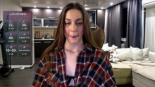 Snapshot of Doll_Jasmine_ chatting on May 13, 2026, 9:55 pm Doll Jasmine online show from May 13, 2026, 9:55 pm
