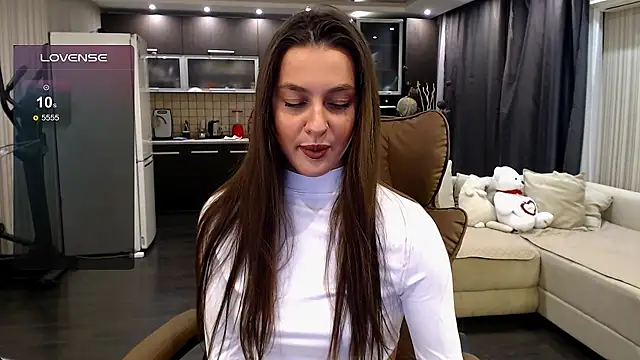 Snapshot of Doll_Jasmine_ chatting on June 1, 2026, 8:08 pm Doll Jasmine online show from June 1, 2026, 8:08 pm