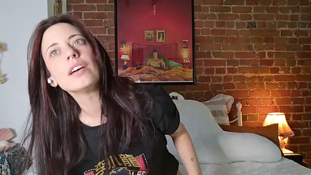 MaeDaybaby online show from March 2, 2026, 3:19 pm