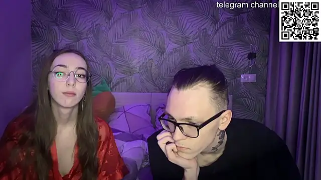 Alex17am online show from January 10, 2026, 5:30 pm