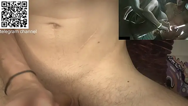 Alex17am online show from January 5, 2026, 5:27 pm