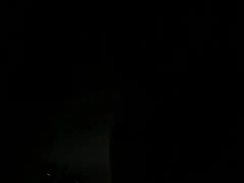 Brianna Trans00 online show from February 2, 2025, 6:47 am