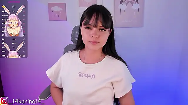 Snapshot of Sofi18_ chatting on December 8, 2024, 3:29 am Sofi18  online show from December 8, 2024, 3:29 am