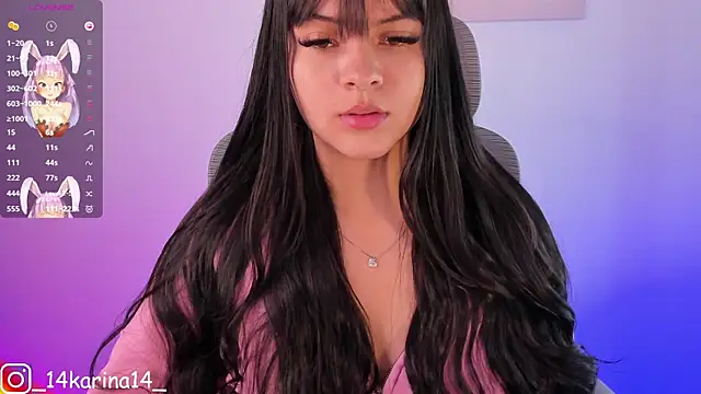 Snapshot of Sofi18_ chatting on December 13, 2024, 3:38 am Sofi18  online show from December 13, 2024, 3:38 am